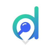 Directorist