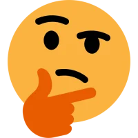 Ratio Calculator