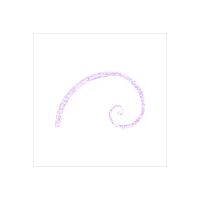 Golden Ratio Pro