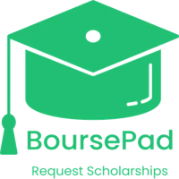 Boursepad