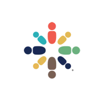UnboundOrg