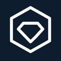 Learn Ruby, Ruby Editor & IDE