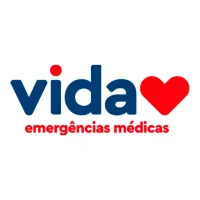 Vida Horizontal