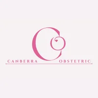 Canberra Obstetric Patient