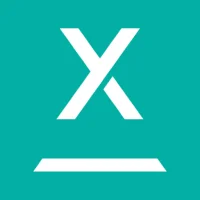 XTEND Canberra City