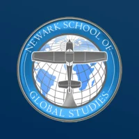 Newark Global Studies
