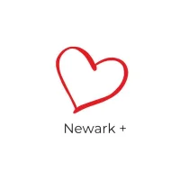 The Heart of Newark
