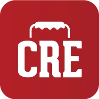 CRE Toolbox