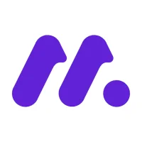 Movn CR