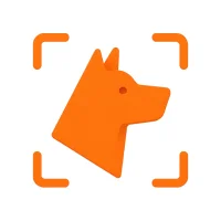 Dog Breed Identifier