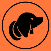 Breedify: Animal Breeding App