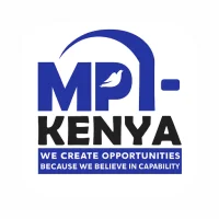 Mathare Peace Initiative Kenya