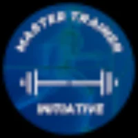 Master Trainer Initiative