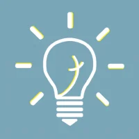 The Gospel Initiative