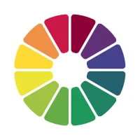 UVlower sun tracker & uv index