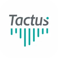 UV Tactus