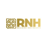 Reaching New Heights Academy