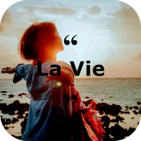 Citations Sur La Vie