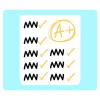 Stud-it: Estudia para exámenes