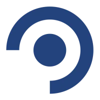 unofficial Stud.IP-app