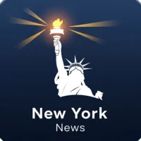 NY News : US Breaking News