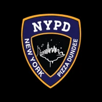 NYPD - New York Pizza Dundee